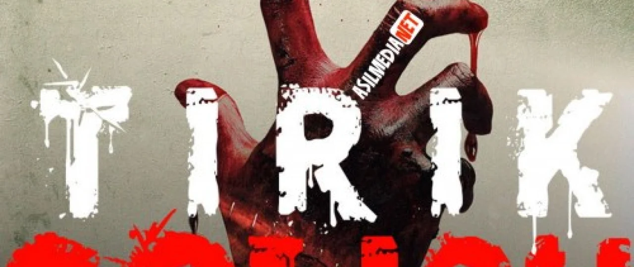 Tirik Qolish / Yashash Ilinji / Umid uchquni Ujas kino Uzbek tilida 2020 O'zbekcha tarjima kino HD tas-ix skachat