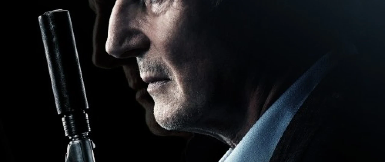 Fleshbek / Xotira Uzbek tilida 2022 O'zbekcha tarjima film Full HD skachat