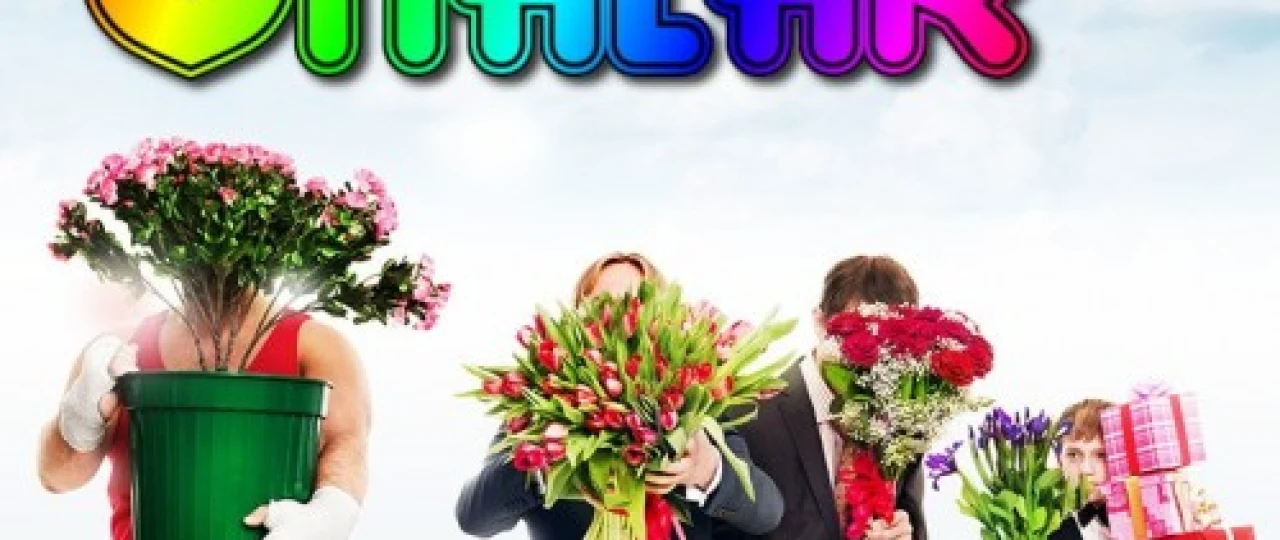 Onalar Rossiya film Uzbek tilida 2012 O'zbekcha tarjima kino HD