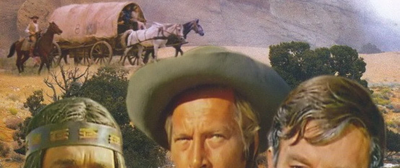 Preriya Ruminiya Filmi Uzbek tilida 1969 O'zbekcha tarjima kino HD