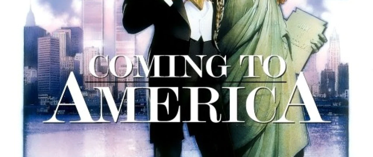Shohona tashrif / Amerikaga sayohat 1 Uzbek tilida 1988 O'zbekcha tarjima kino HD