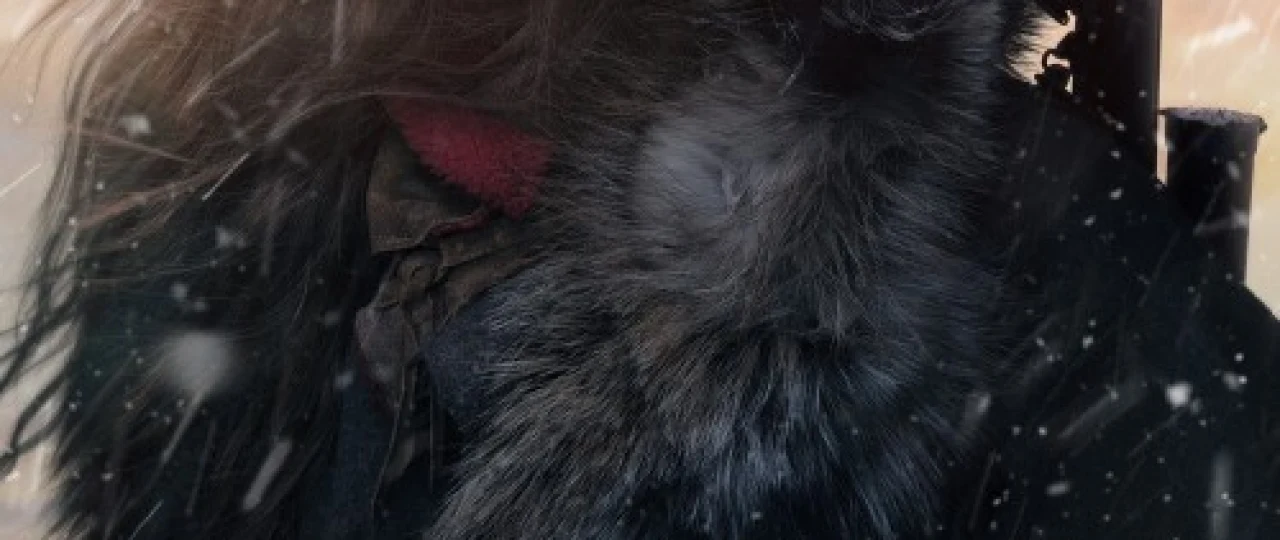 Killer ayol / Ona Uzbek tilida 2023 O'zbekcha tarjima kino HD