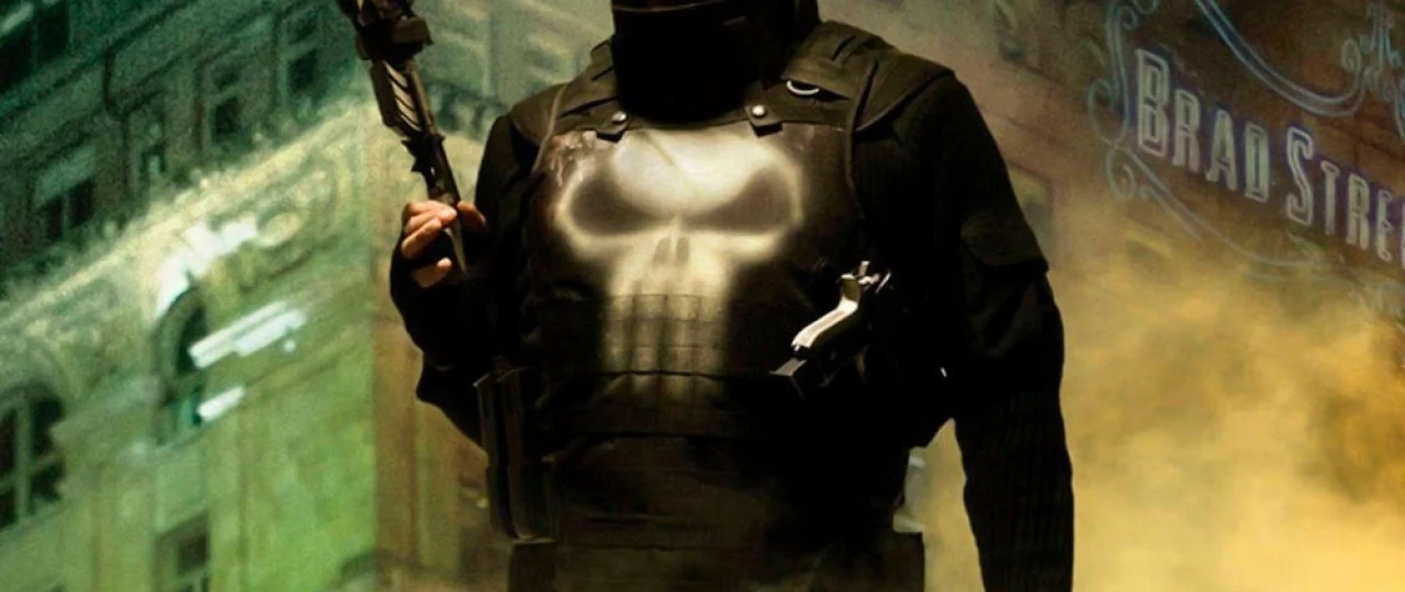 Jazolovchi: Urush hududi / Karatel: Urush zonasi 2008 Uzbek tilida O'zbekcha tarjima kino Full HD tas-ix skachat