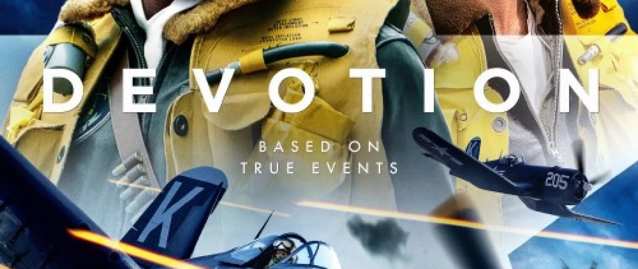 Sadoqat / Ikki halqa Uzbek tilida 2022 O'zbekcha tarjima film Full HD skachat