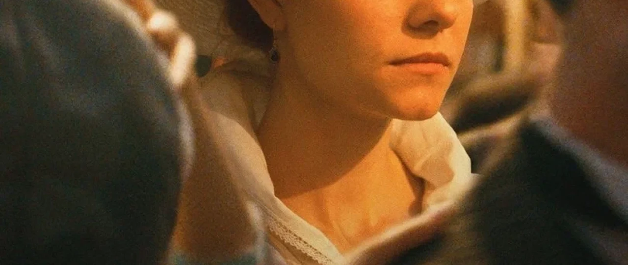 Zavol / Quyosh botishi Vengriya filmi Uzbek tilida O'zbekcha 2018 tarjima kino Full HD tas-ix skachat