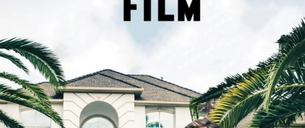 99 xonadon / 99-UY Uzbek tilida 2014 O'zbekcha tarjima kino HD