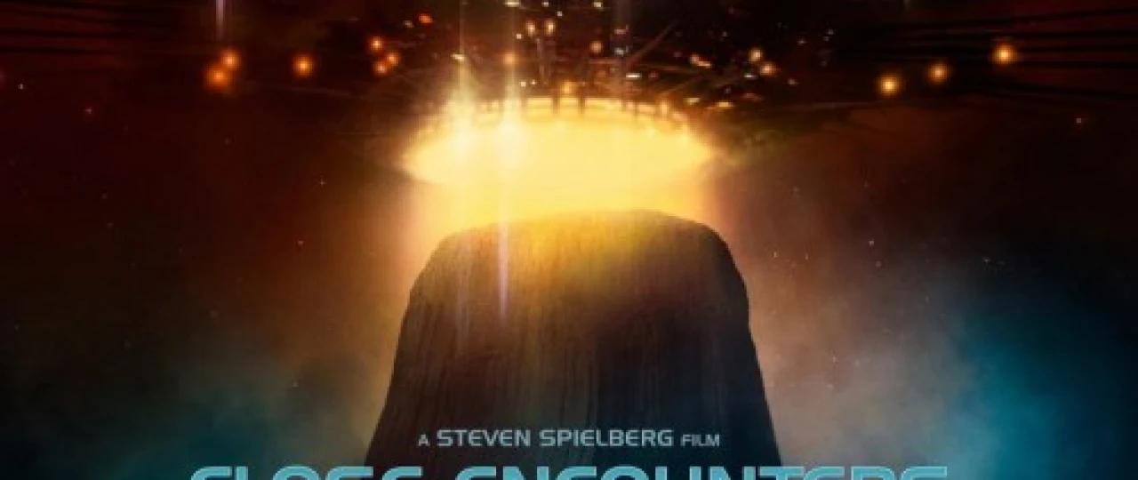 Uchinchi 3-darajali aloqa Uzbek tilida 1977 O'zbekcha tarjima kino HD