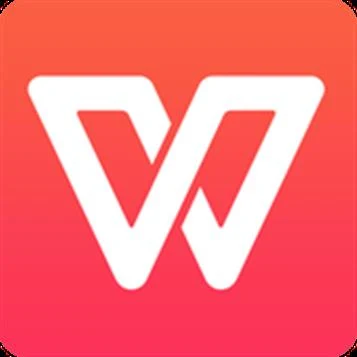 WPS Office + PDF v10.4.1 (2017).