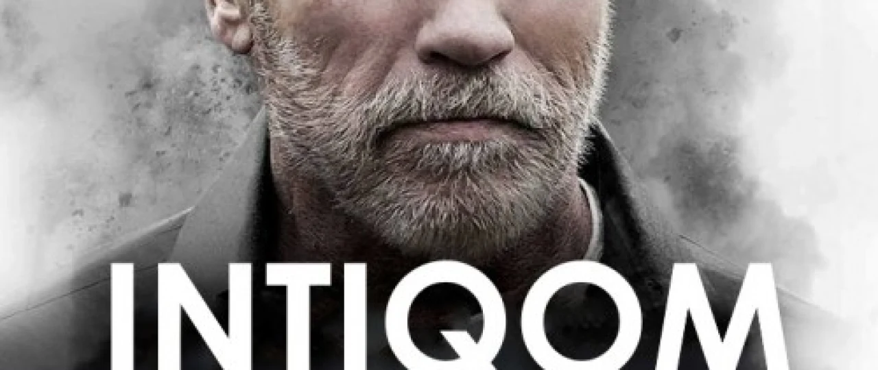 Intiqom / Falokat Oqibati Uzbek tilida 2017 O'zbekcha tarjima kino HD