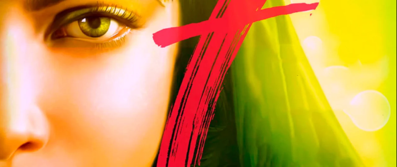 Yettita erli xotin / 7 erlik kechirilgan qotillik 2011 Hind kino Uzbek tilida O'zbekcha tarjima kino Full HD tas-ix skachat