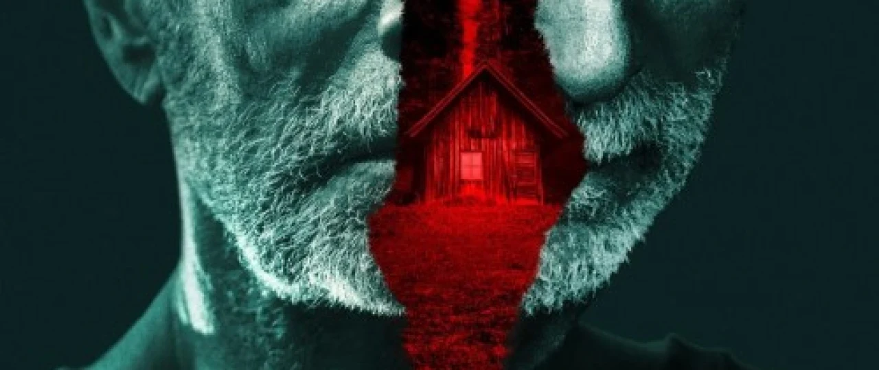 Nafas olma 3: Muqaddima Uzbek tilida 2022 O'zbekcha tarjima kino HD