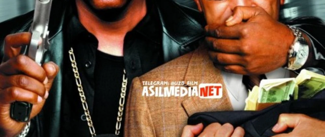 Kerakli odam Uzbek tilida 2005 O'zbek tarjima kino HD