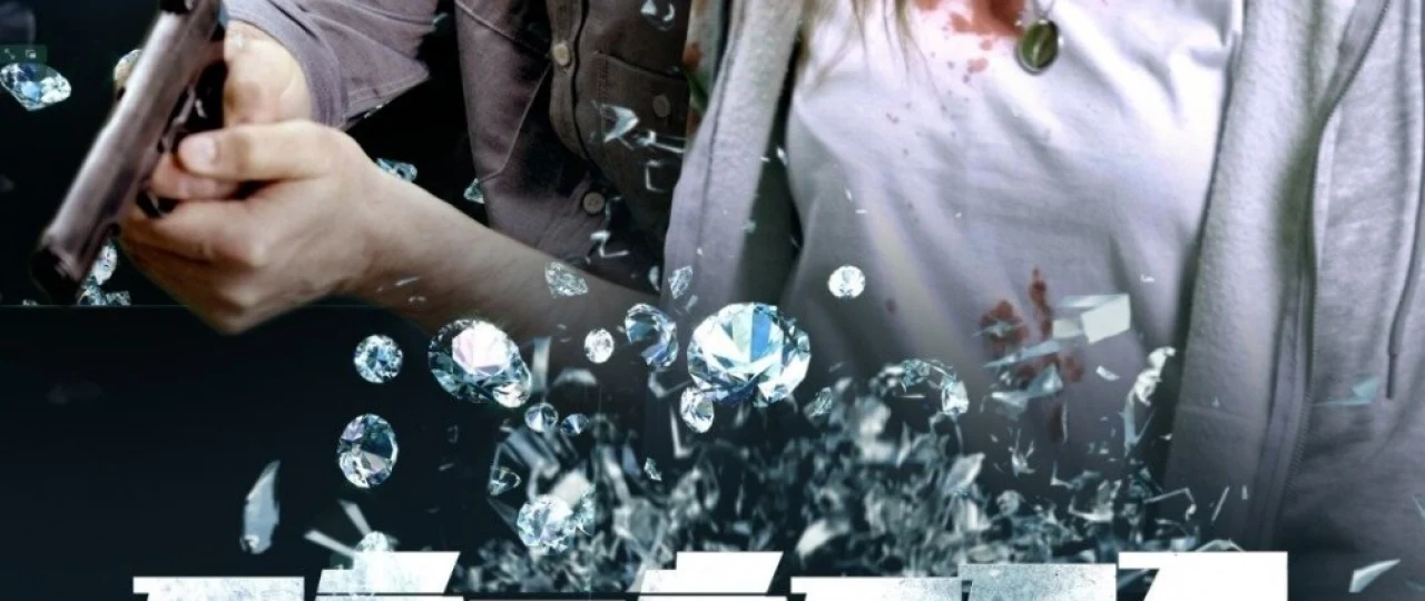 O'g'ri qiz Uzbek tilida 2023 O'zbekcha tarjima kino HD