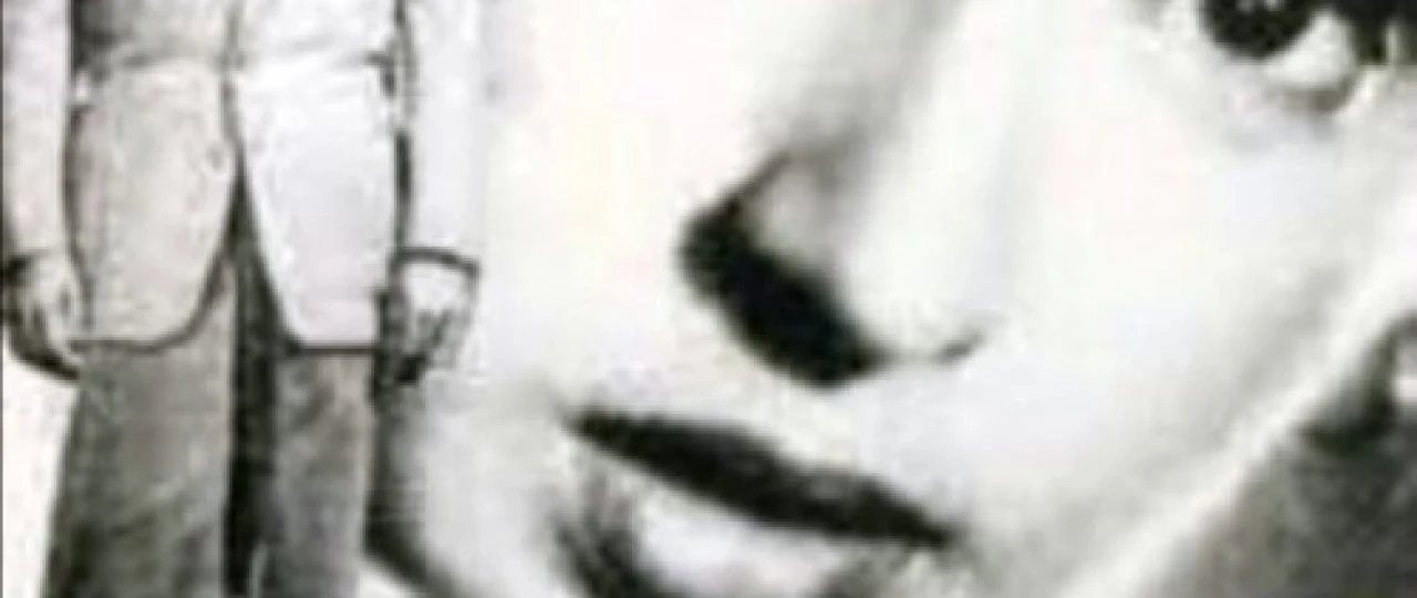 Toqat chegarasi Hind kinosi Uzbek tilida 1955 O'zbekcha tarjima kino HD