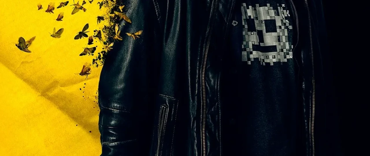 Xabar Uzbek tilida 2017 O'zbekcha tarjima kino HD