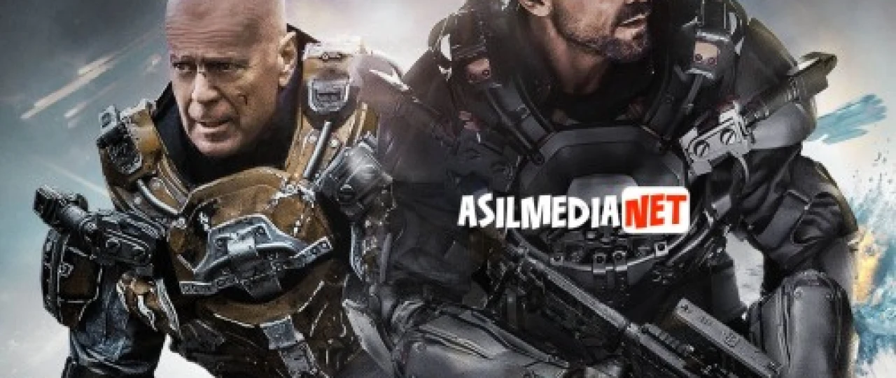 Yulduzlar Maskani / Yulduz chegarasi / Kosmik gunoh / Samoviy / Koinot Chegarasi Uzbek tilida 2021 O'zbekcha tarjima kino HD