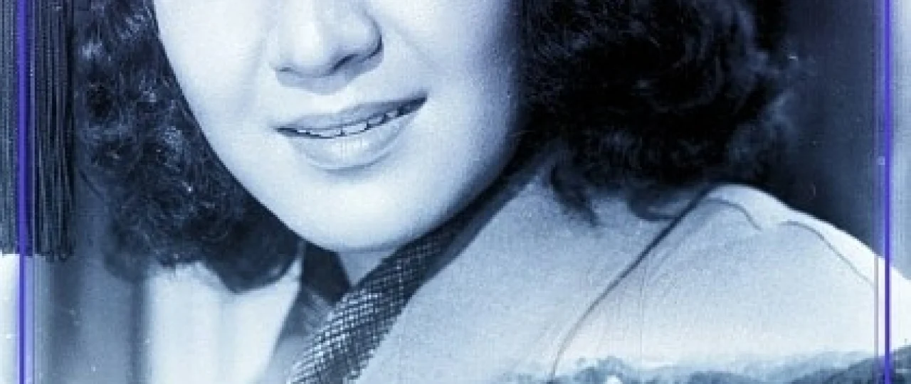 Vasvasa Yaponiya filmi Uzbek tilida 1948 HD O'zbek tarjima