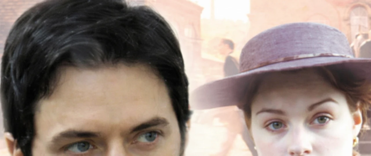 Shimol va janub 2004 Barcha qismlari Uzbek tilida O'zbekcha tarjima kino Full HD tas-ix skachat