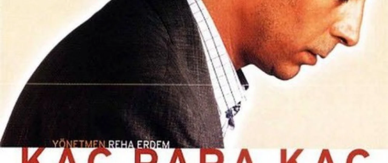 Necha pul necha? Turk Kino O'zbek tilida 1999 Uzbekcha tarjima