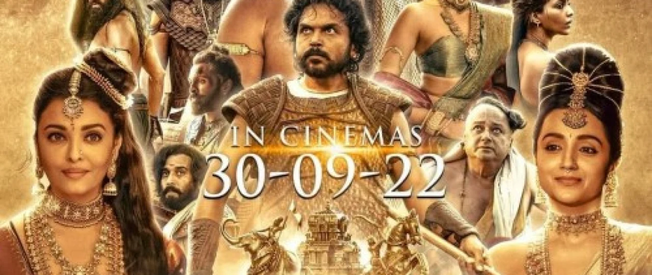 Kaveri o'g'li 1 Hind kinosi Uzbek tilida 2022 O'zbekcha tarjima kino HD