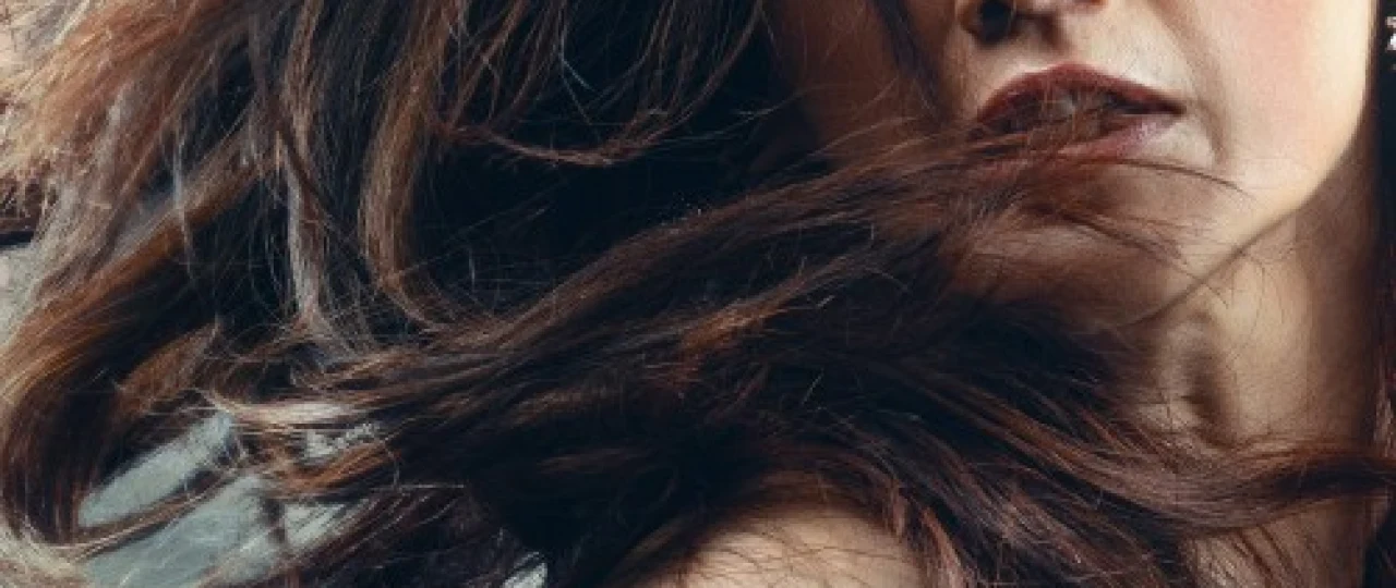 Tarsaki / Shapaloq Hind kino Uzbek tilida 2020 O'zbekcha tarjima kino HD