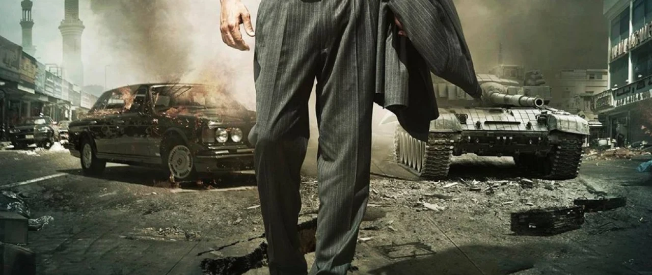 Qutqaruv parvozi / Havo transporti Hind kino 2016 Uzbek tilida O'zbekcha tarjima kino Full HD tas-ix skachat