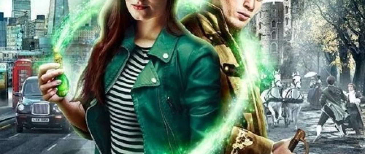 Yoqut kitob siri 3 Uzbek tilida 2016 O'zbekcha tarjima kino HD