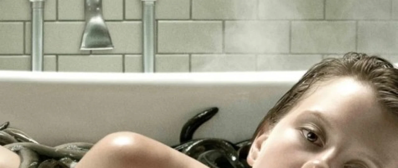 Sog'liqqa qarshi dori Uzbek tilida 2017 O'zbekcha tarjima kino HD