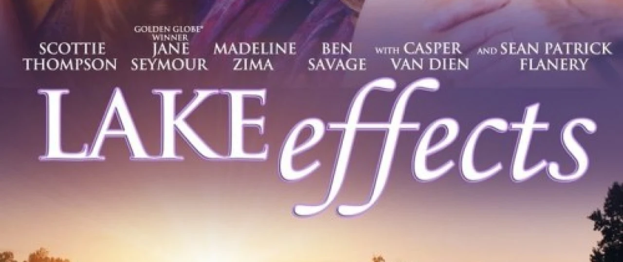 Ko'lda / Ko'l effektlari Uzbek tilida 2012 O'zbekcha tarjima film Full HD skachat