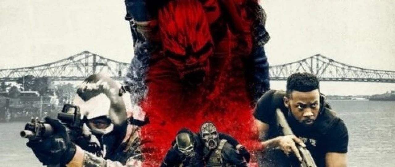 Tarmoq Uzbek tilida 2023 O'zbekcha tarjima kino HD