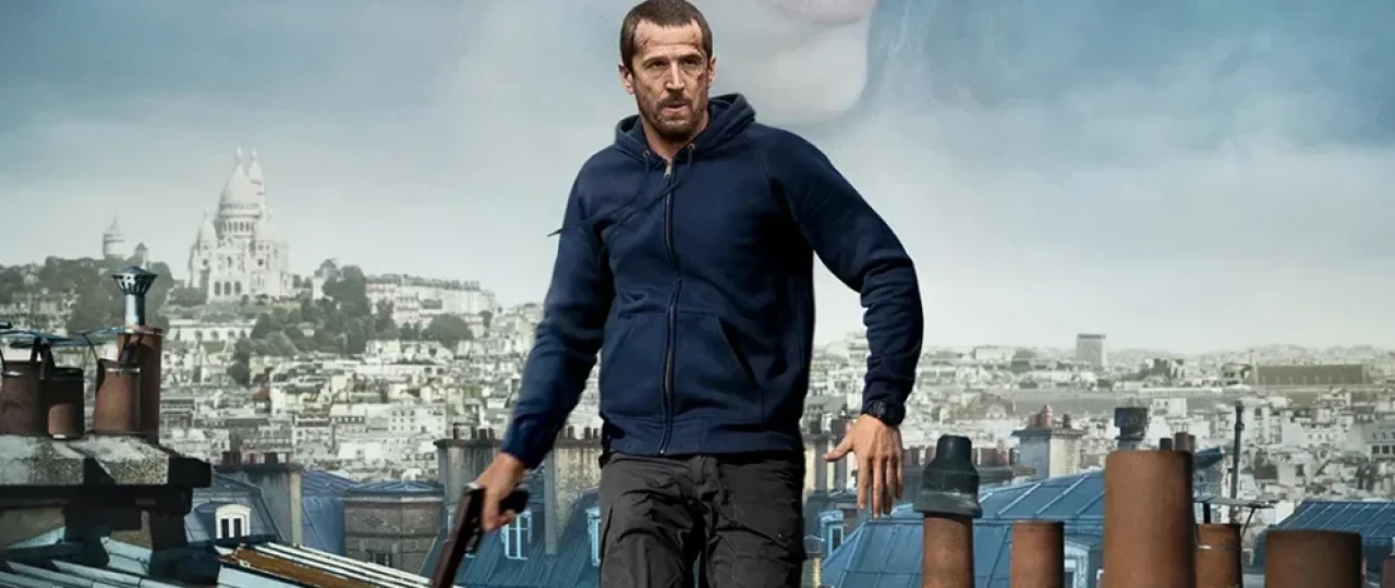 Hayot uchun / Yashash uchun Fransiya filmi Uzbek tilida O'zbekcha 2025 tarjima kino Full HD tas-ix skachat