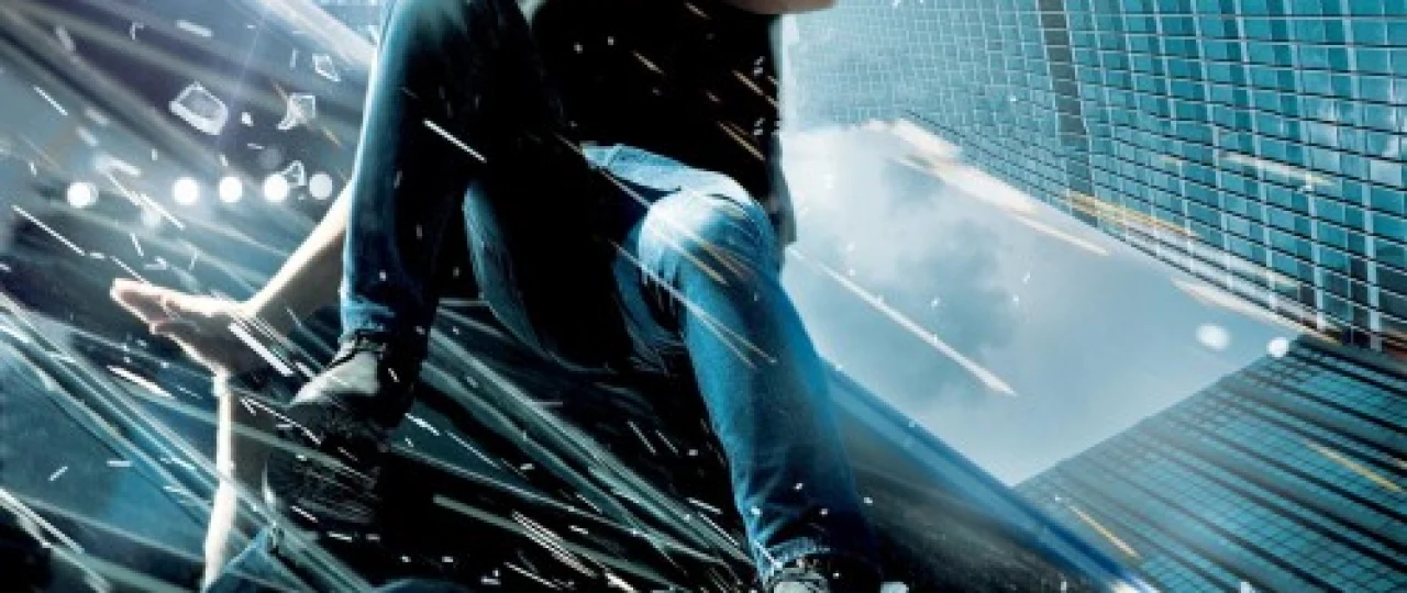 Ta'qib Uzbek tilida 2011 O'zbekcha tarjima kino HD