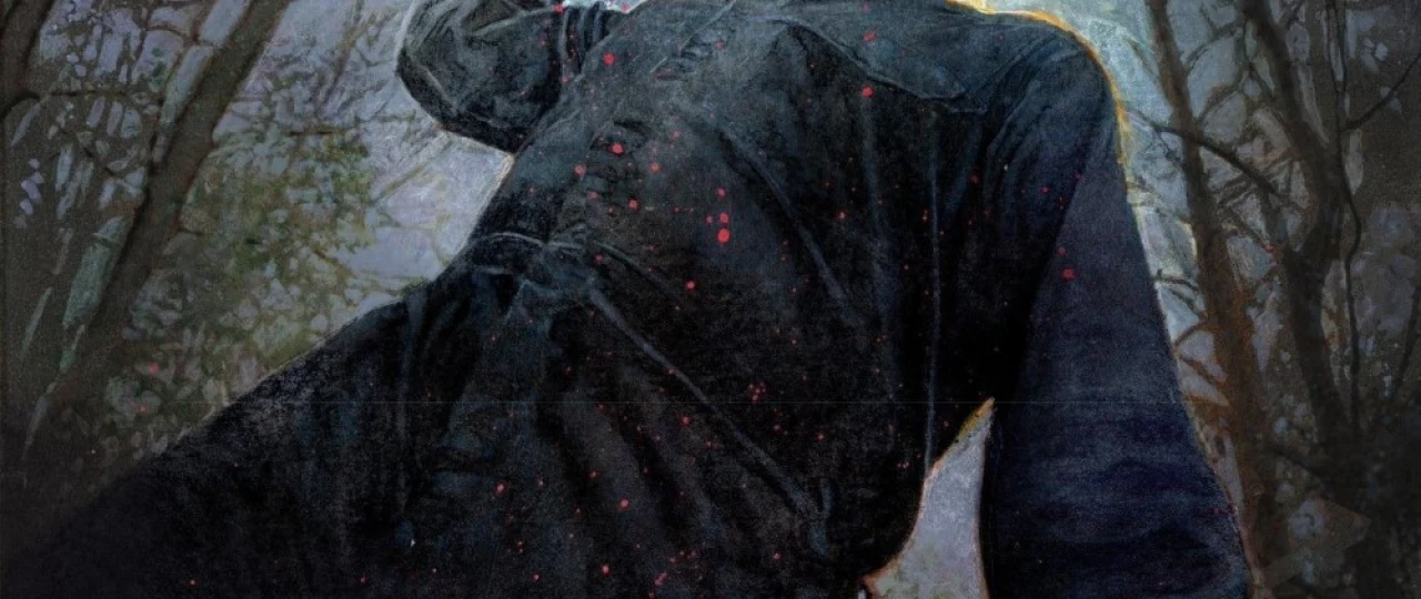 Hellouin / Helloin / Helouin / Xellouin Premyera 2018 Uzbek tilida O'zbekcha tarjima kino Full HD tas-ix skachat