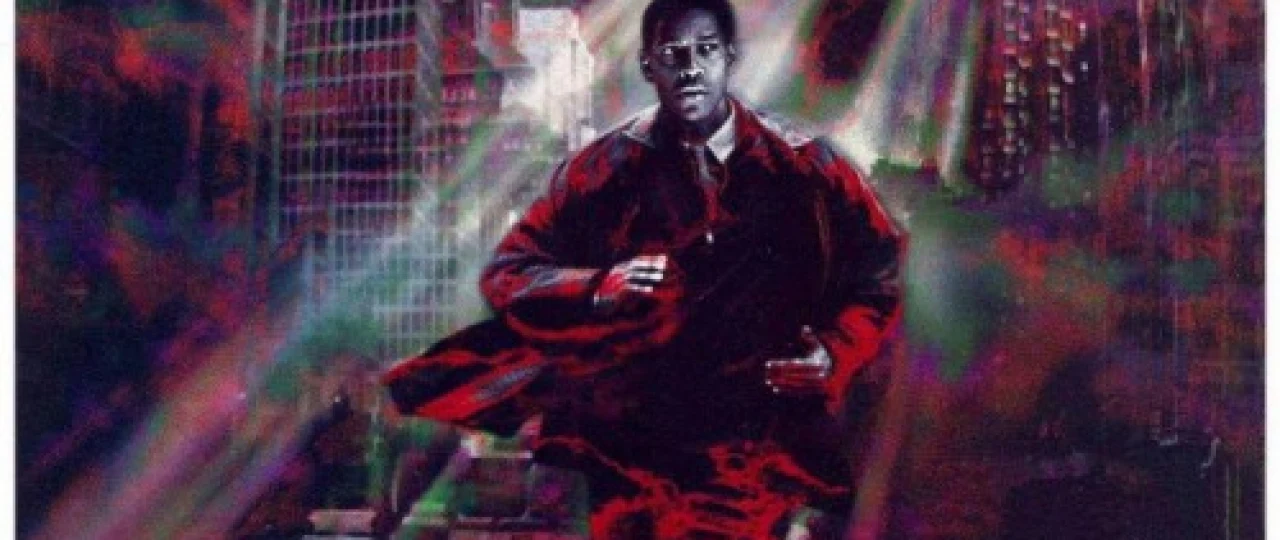 Azozel / Yiqilgan Uzbek tilida 2008 O'zbekcha tarjima kino HD