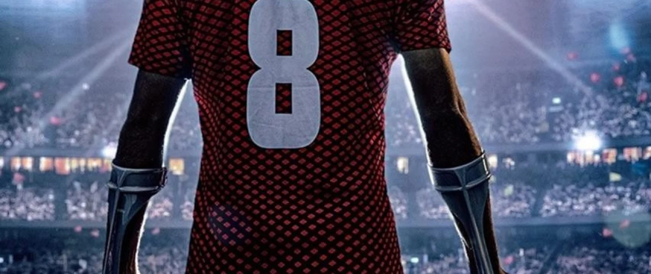 Hayot uchun kurash Turk Kino O'zbek tilida 2024 Uzbekcha tarjima