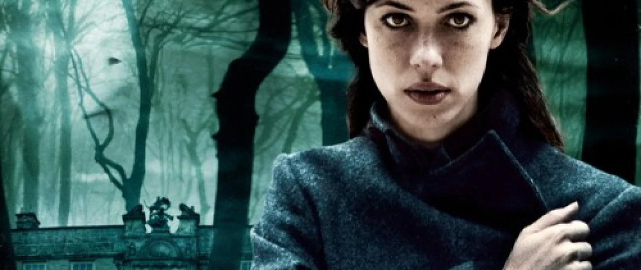 Ekstrasenslar 2011 Uzbek tilida O'zbekcha tarjima kino HD