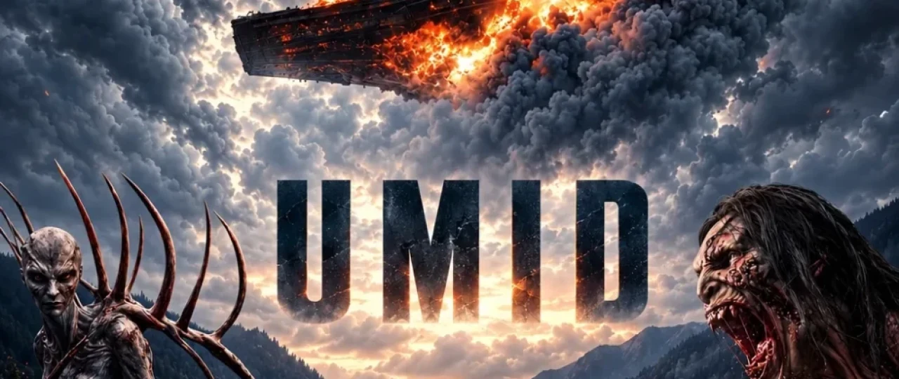 Umid Premyera 2026 Uzbek tilida O'zbekcha tarjima kino Full HD tas-ix skachat