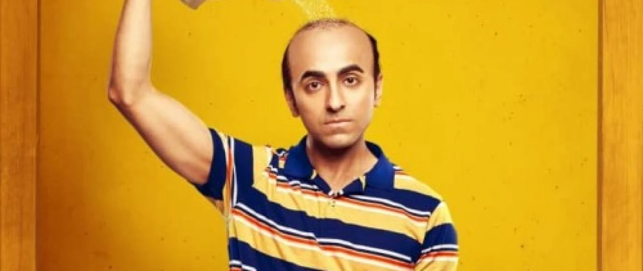 Yigitchaning olami / Ovvoraning dunyosi / Kal Hind kinosi Uzbek tilida 2019 O'zbekcha tarjima kino HD