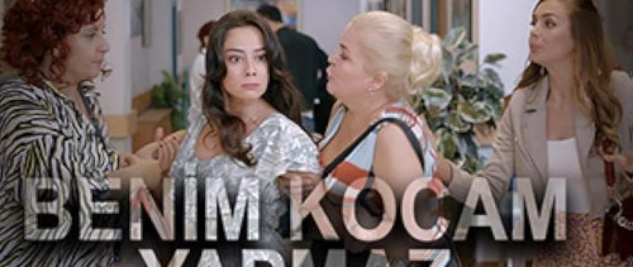 Erim xiyonatkor Turk Kino O'zbek tilida 2021 Uzbekcha tarjima