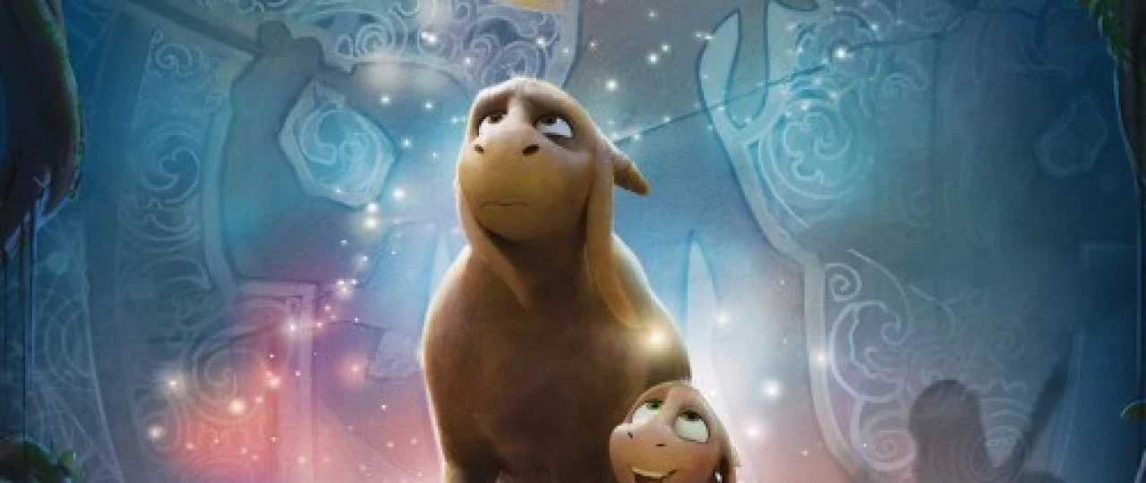 Mosli siri / Mosle / Mosliy / Mosley Uzbek tilida multfilm 2019 O'zbek tarjima kino HD