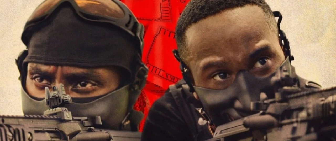 Iyerarxiya / Ierarxiya Premyera 2025 Uzbek tilida O'zbekcha tarjima kino Full HD tas-ix skachat