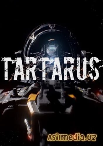 TARTARUS