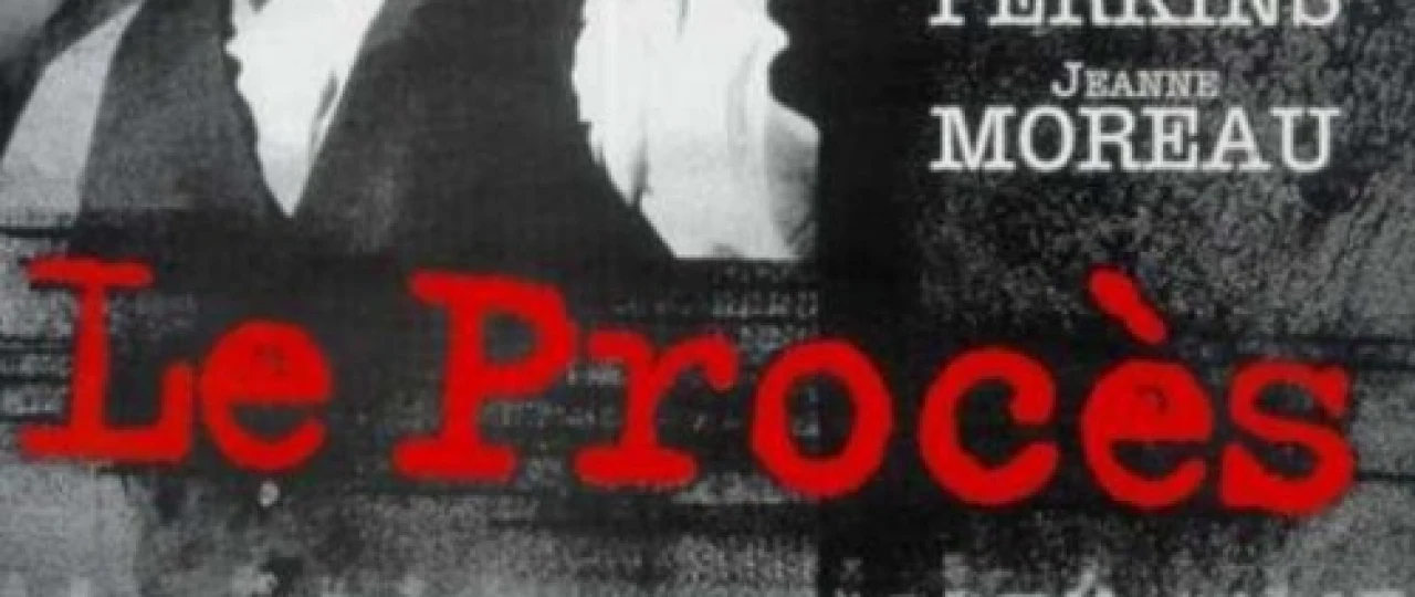 Jarayon Uzbek tilida 1962 O'zbekcha tarjima film Full HD skachat