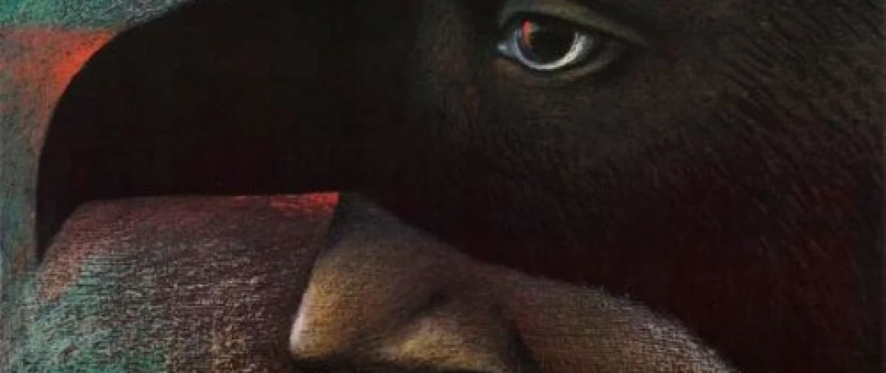 Uch qirol jangi / 3 shoh urushi Mosfilm SSSR kinosi Uzbek tilida 1990 O'zbekcha tarjima kino HD