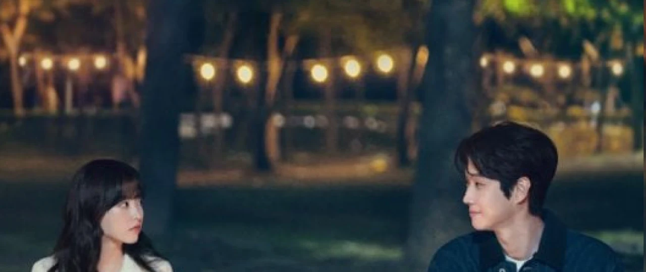 Sevgi hikoyasi / Melodrama Koreya dorama seriali 2025 Uzbek tilida O'zbekcha tarjima kino Full HD tas-ix skachat