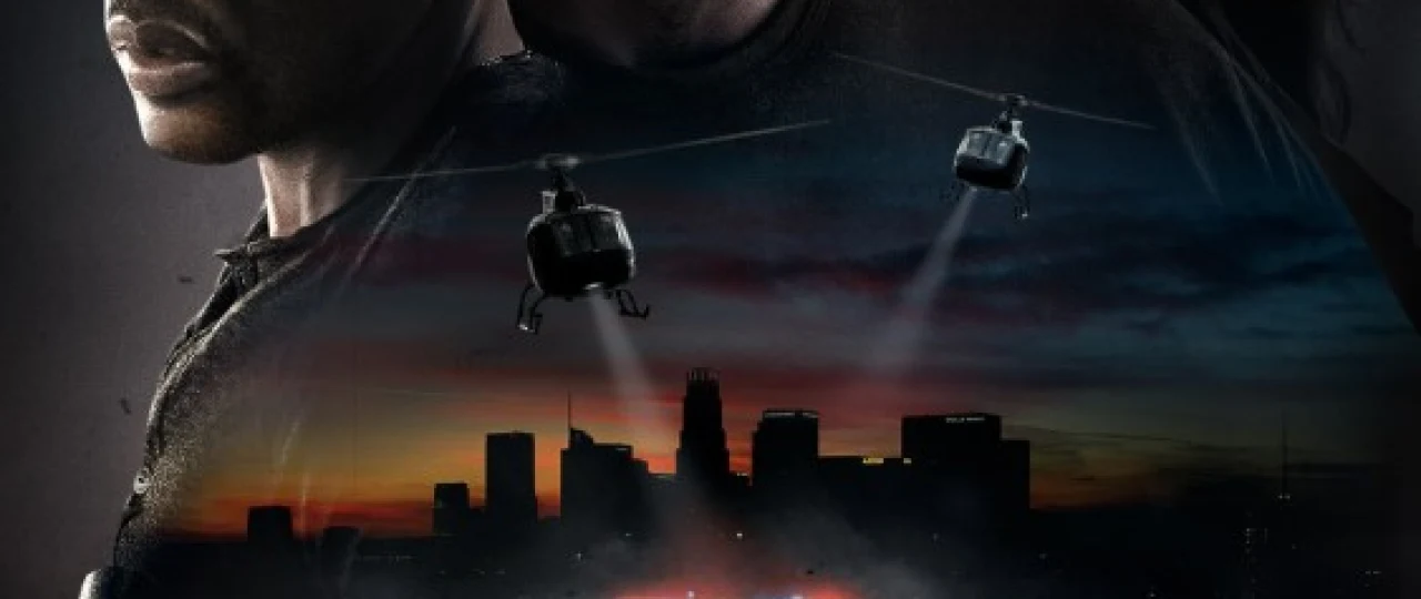 Tez Yordam / Ambulance Uzbek tilida 2022 yil premyera kino O'zbekcha tarjima kino HD