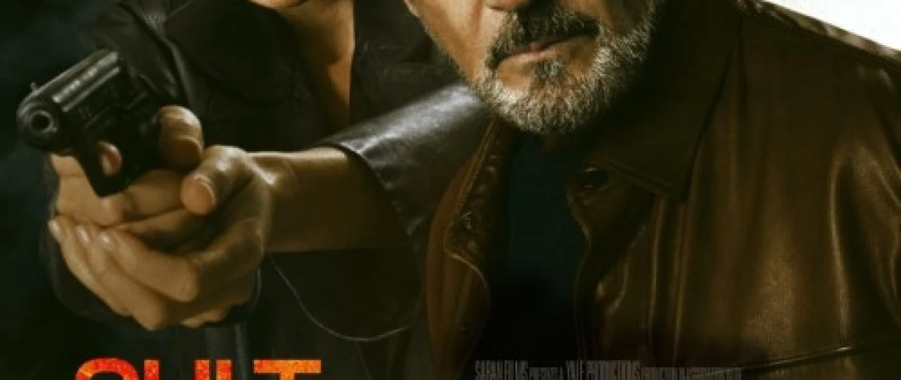 Qotil uchun ov / Qotil ovi 2 Uzbek tilida 2024 O'zbekcha tarjima kino HD