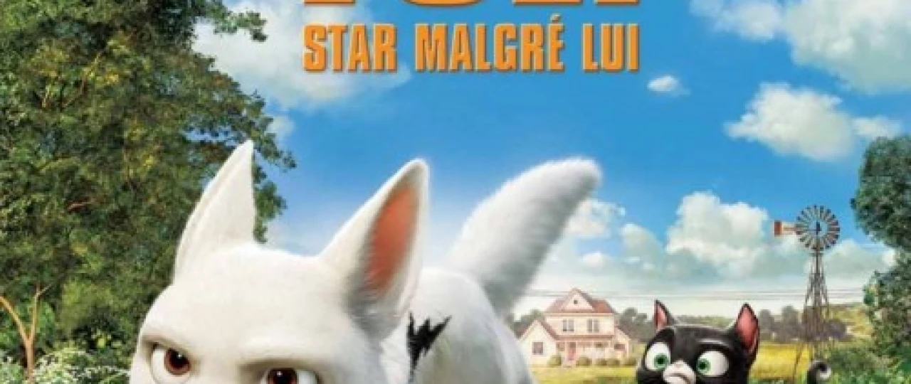 Volt Uzbek tilida multfilm 2008 O'zbek tarjima kino HD