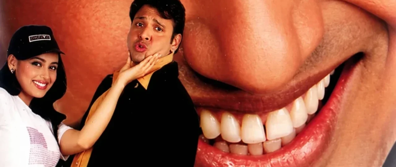 Hindcha ajrashish / Hind uslubida ajrashish Hind kino 2000 Uzbek tilida O'zbekcha tarjima kino Full HD tas-ix skachat