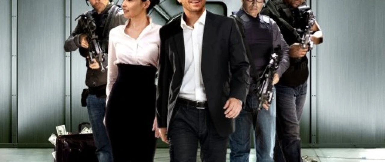 Qopqon Uzbek tilida 2011 O'zbekcha tarjima film Full HD skachat